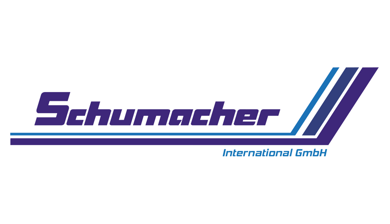 Internationale Logistikl&ouml;sungen