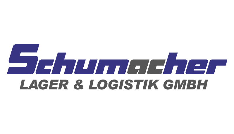 Lager & Logistik
